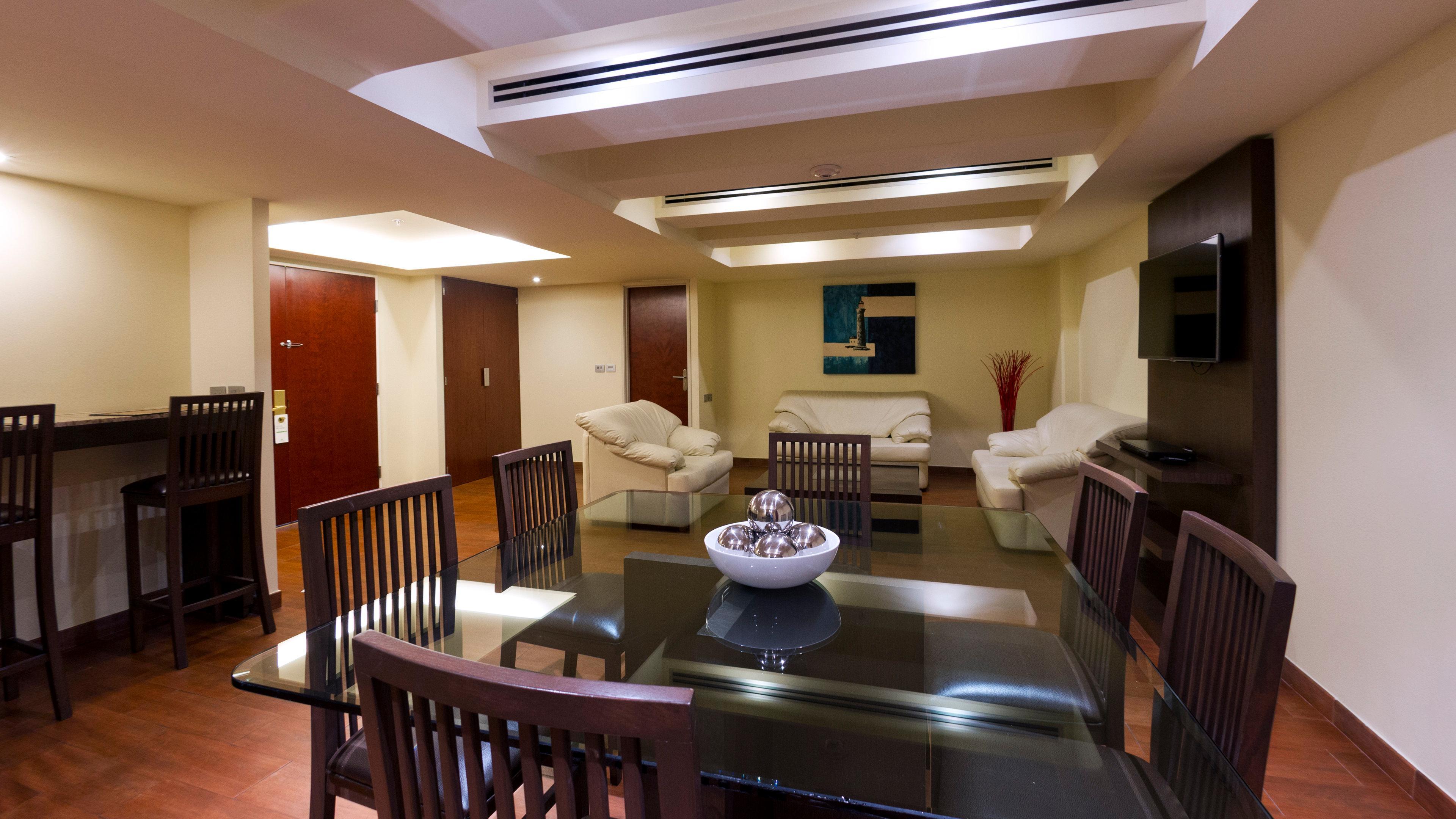 Holiday Inn Mexico City-Plaza Universidad By Ihg Luaran gambar