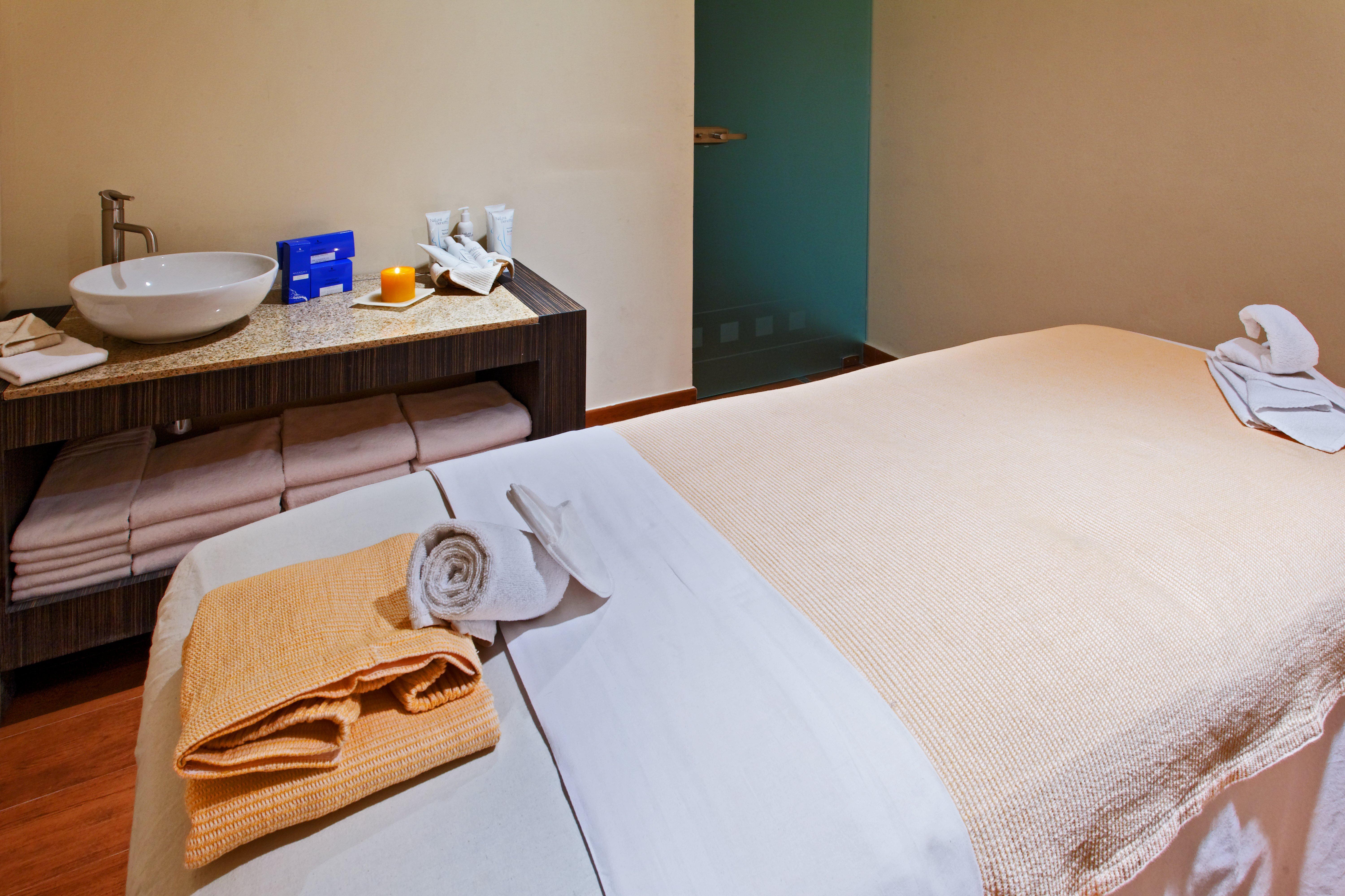 Holiday Inn Mexico City-Plaza Universidad By Ihg Luaran gambar